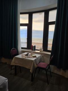 Regume Hotel - 4
