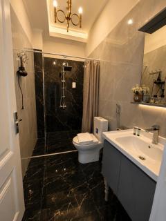 Regume Hotel - 3