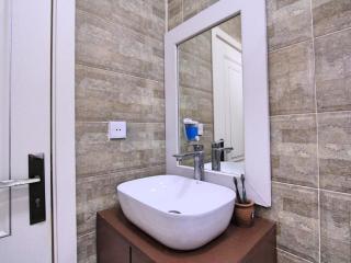 Regume Hotel - 2
