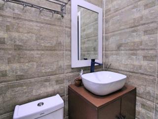 Regume Hotel - 1