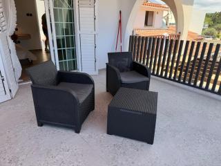 Elite holidays elegant studio close to Harbour - 7
