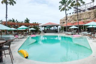 Windy Inn Hotel Pattaya - 6