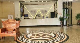 Wenxing Hotel Dongguan Qifeng Branch - 4