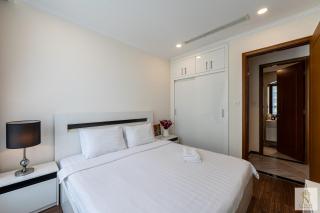 Vinhomes Royal City View Residence - 1
