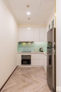 Vinhomes Royal City View Residence - 9