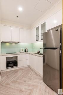 Vinhomes Royal City View Residence - 8