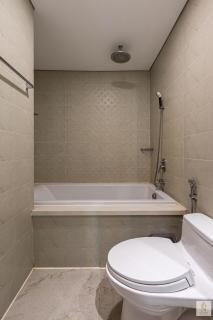 Vinhomes Royal City View Residence - 7