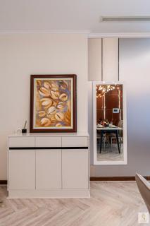 Vinhomes Royal City View Residence - 6
