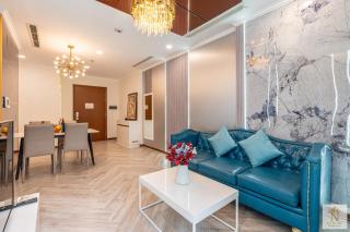 Vinhomes Royal City View Residence - 0