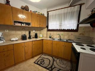 Elati's old traditional house - 3