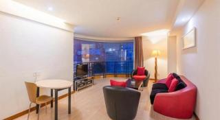 Jinjiang Inn Style Foshan Creative Industrial Park Wangfujing - 3