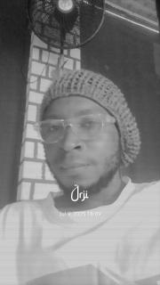 Steven Egwu - 4