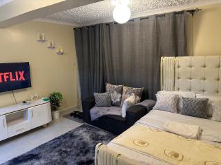 AWI Homes - 5