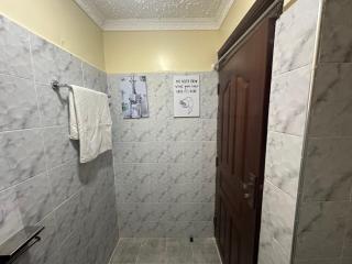 AWI Homes - 1