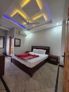 Skylark Hotal - 0