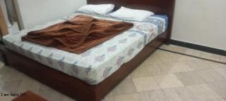 Skylark Hotal - 2