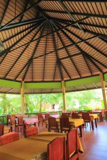 Gerd and Noi resort - 8