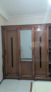 Évasion Marine Appartement F3 à Aïn El Turk - 8