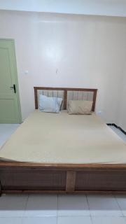 Évasion Marine Appartement F3 à Aïn El Turk - 4