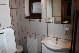 Guesthouse Režekov podrum - Jastrebarsko - 1