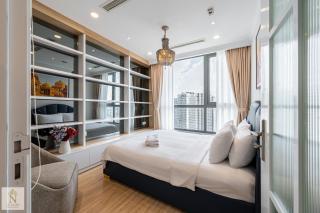 Vinhomes Royal City View Residence - 0