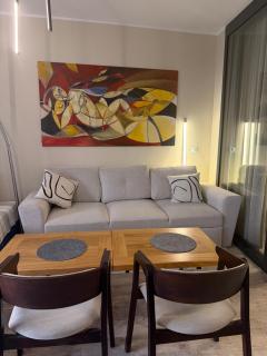 Apartament VITA - 8