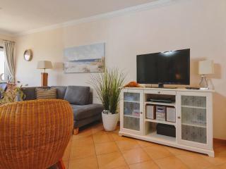 Strandhotel-Heiligenhafen-Wohnung-322-Gode-Tied-Typ-II - 7
