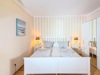 Strandhotel-Heiligenhafen-Wohnung-322-Gode-Tied-Typ-II - 1