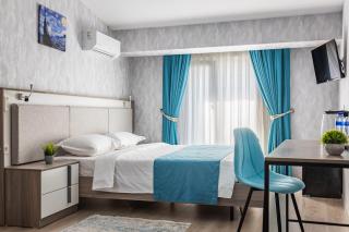 SADI Hotel - 0