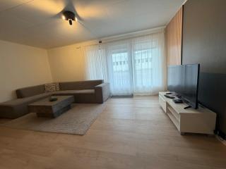 Cozy Apartment, Walking Distance to the Center - 0