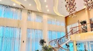 The Hotel Sophia - Cauayan - 4