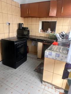 Serian Homes - 2