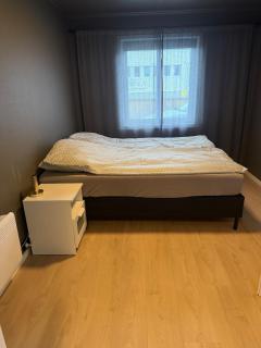 Cozy Apartment, Walking Distance to the Center - 6