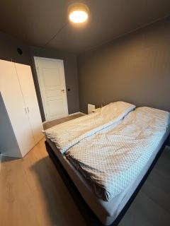 Cozy Apartment, Walking Distance to the Center - 5
