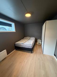 Cozy Apartment, Walking Distance to the Center - 2