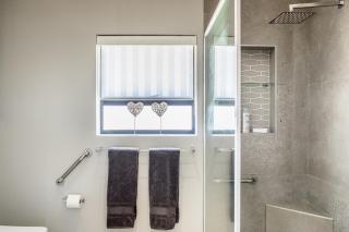 37onEleven studio Shelley Point, St Helena Bay - 1