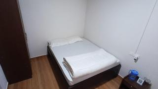 CJC Nest By Shillong Stay - 5