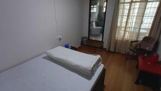 CJC Nest By Shillong Stay - 3