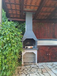 Villa Grace Felice - 9