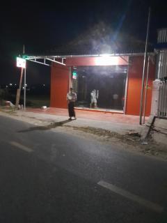 Homestay Funny - 4