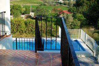 Casa Del Vega - 2