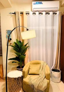 studio apartment Kawe Beach - 2