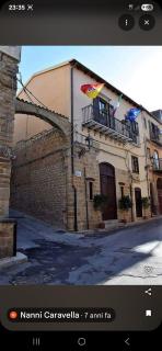 b&b CARAVELLA - 4