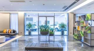 Home Inn Selected Xiamen University Zhongshan Road - 5