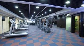 Changchun Zhuozhan Days Hotel - 7