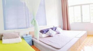 Beihai forget dust International Youth Hostel - 2