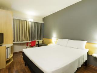 ibis Sao Jose dos Campos Colinas - 5