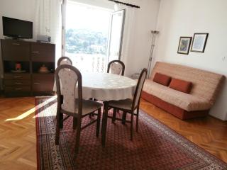 Panorama Postira Apartments - Postira - 5