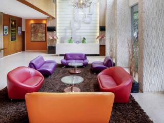 Ibis Styles Solo - 9