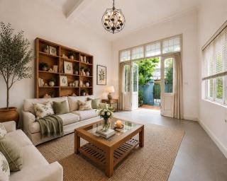 West Lake Jacuzzi Villa 6BR Perfect for Groups - 0
